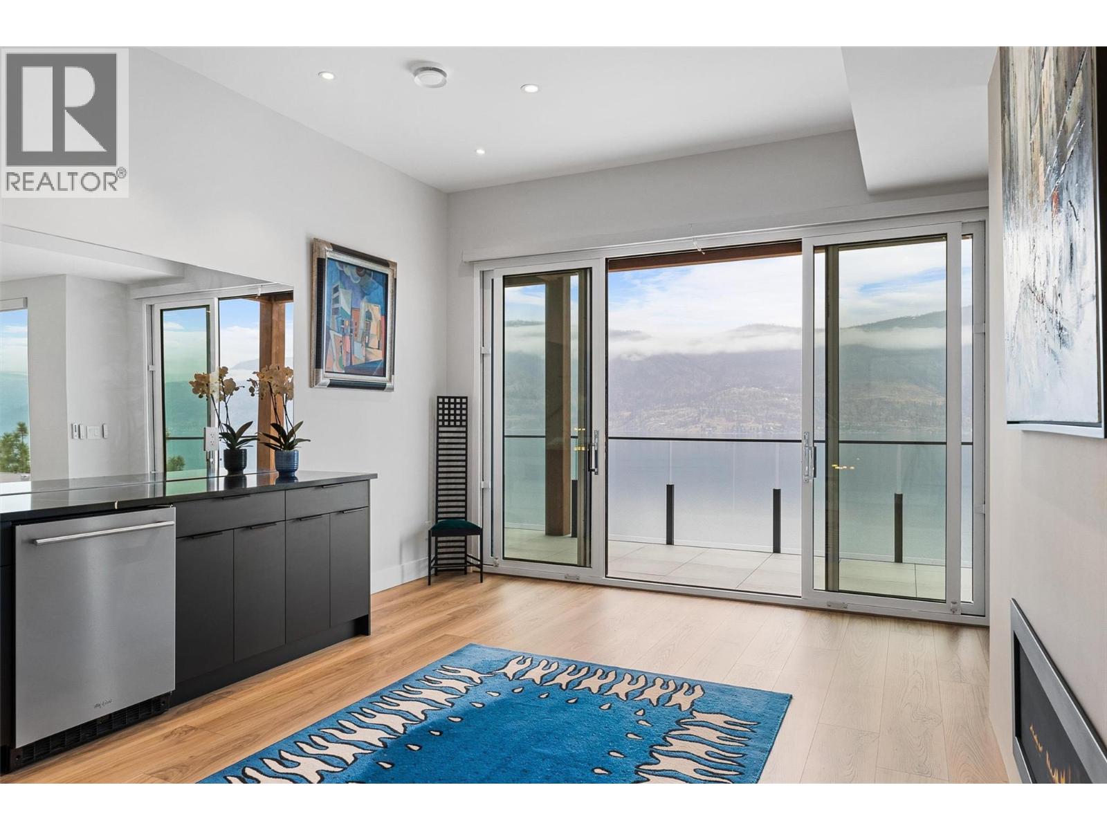  3596 Arrowroot Drive, Kelowna