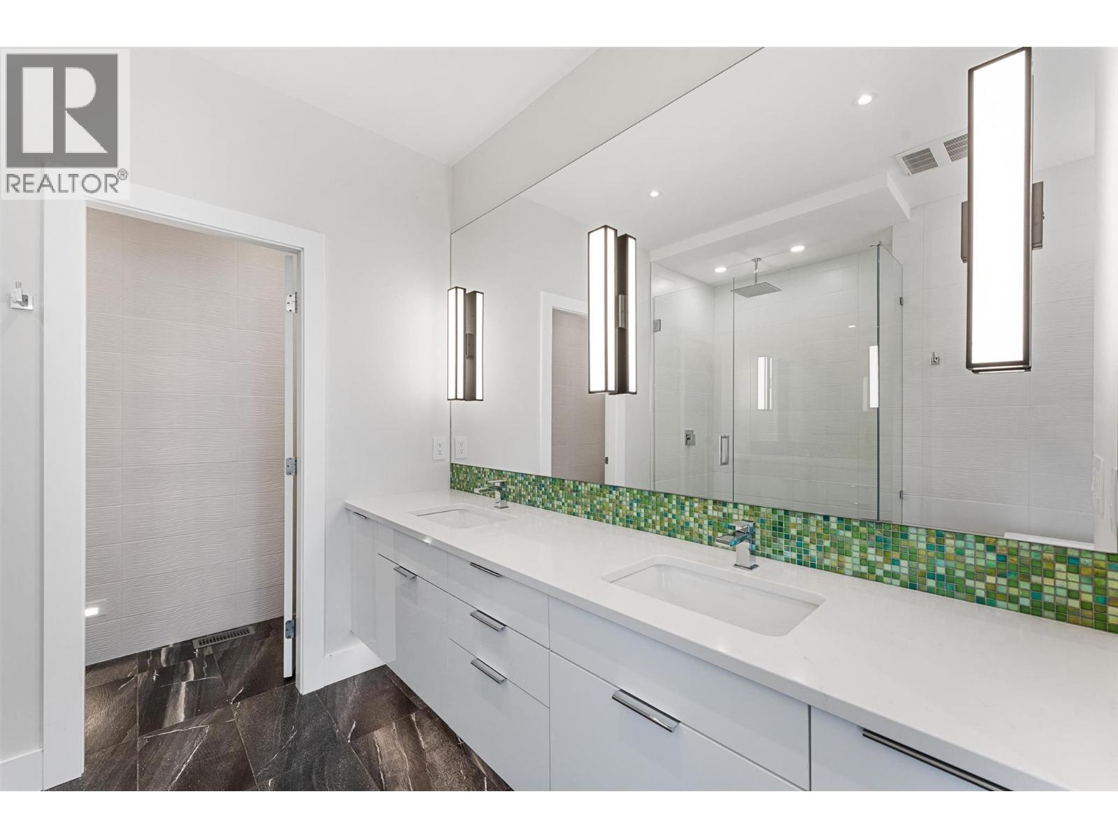  3596 Arrowroot Drive, Kelowna