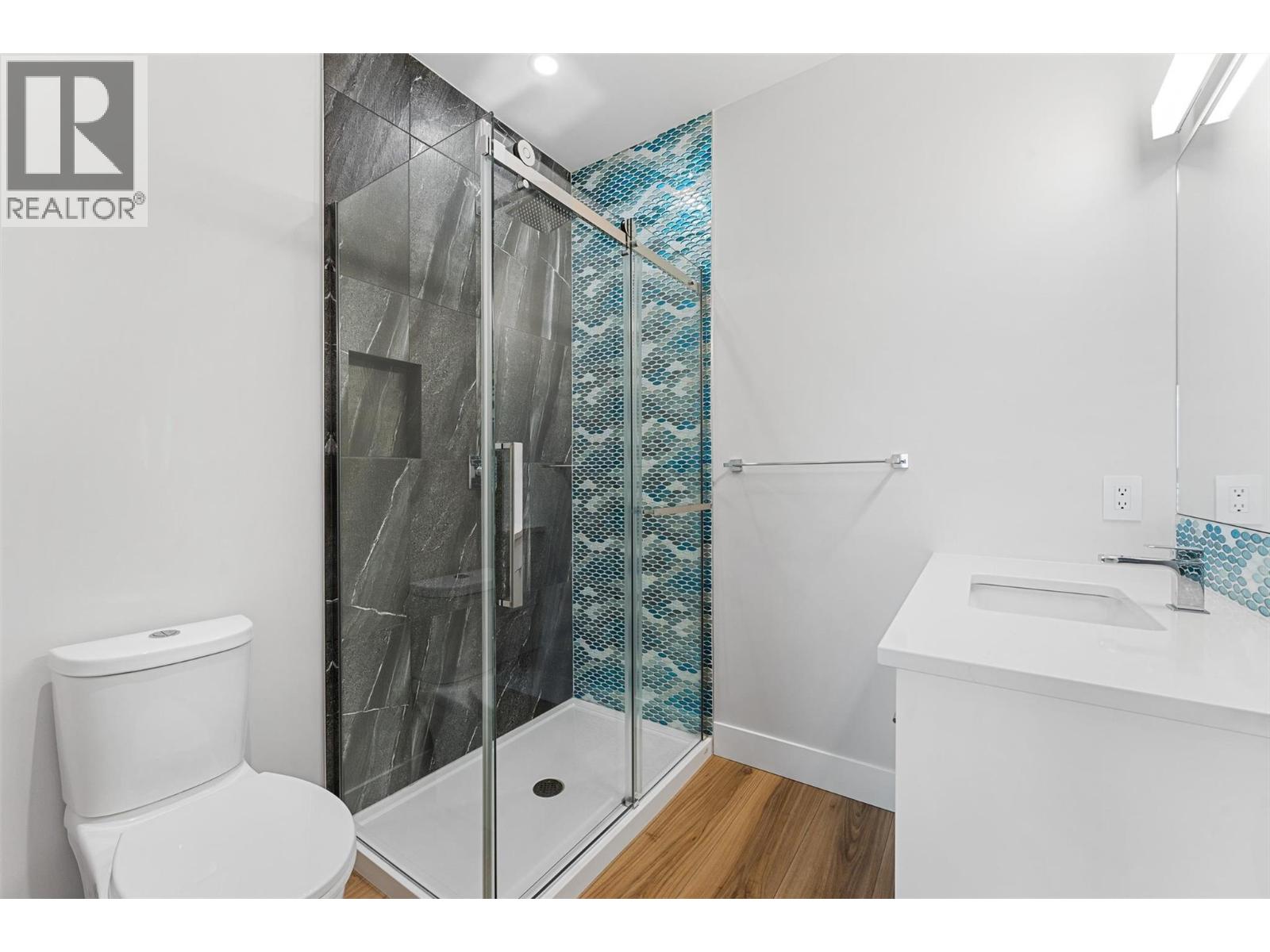  3596 Arrowroot Drive, Kelowna