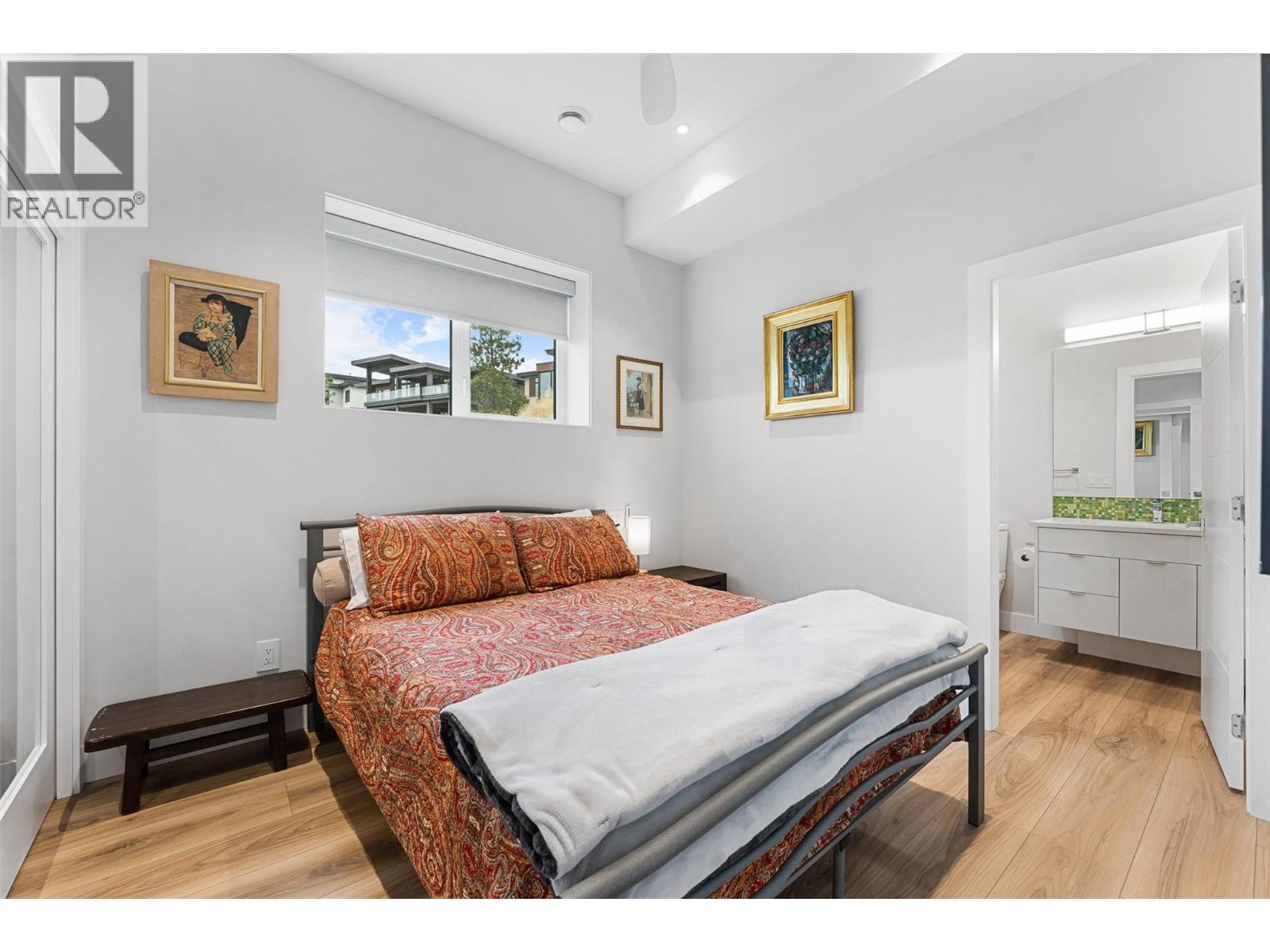  3596 Arrowroot Drive, Kelowna