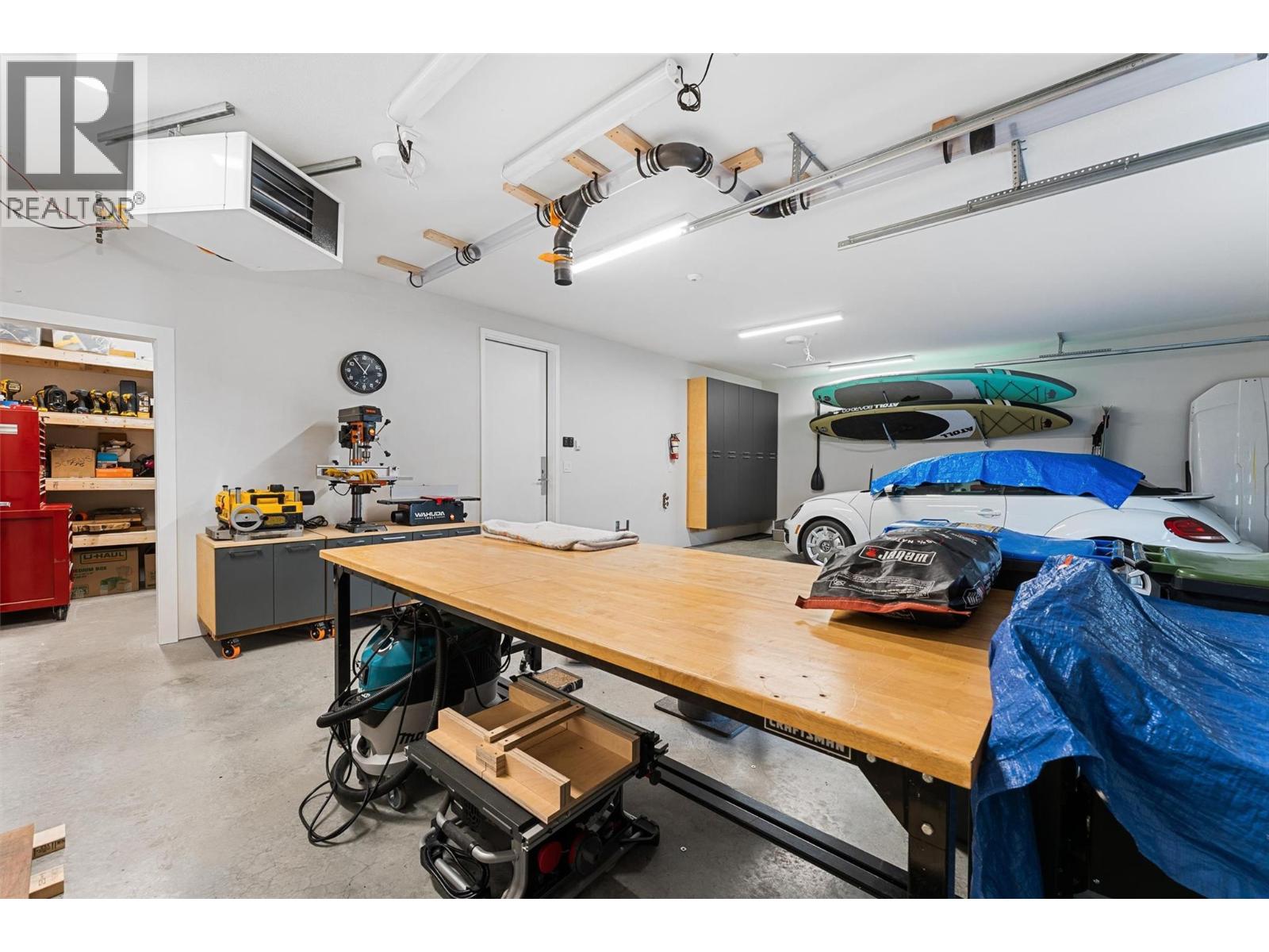  3596 Arrowroot Drive, Kelowna