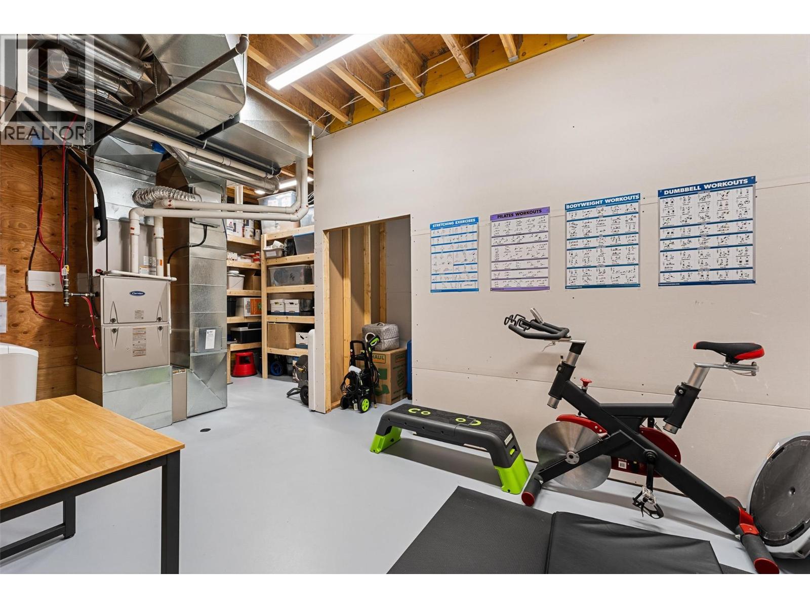  3596 Arrowroot Drive, Kelowna