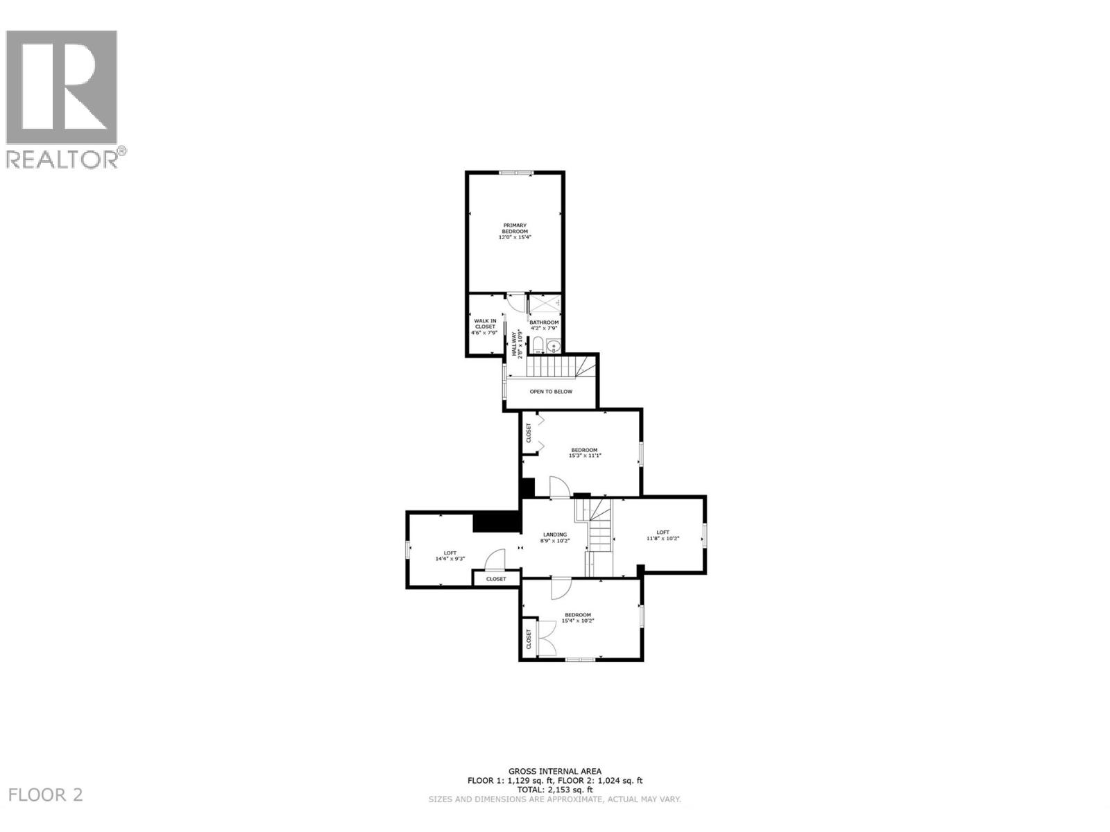 376 Beach Avenue - 67