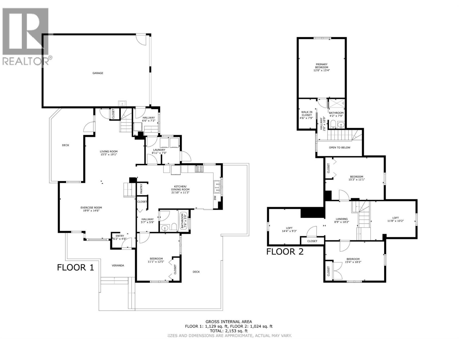376 Beach Avenue - 68