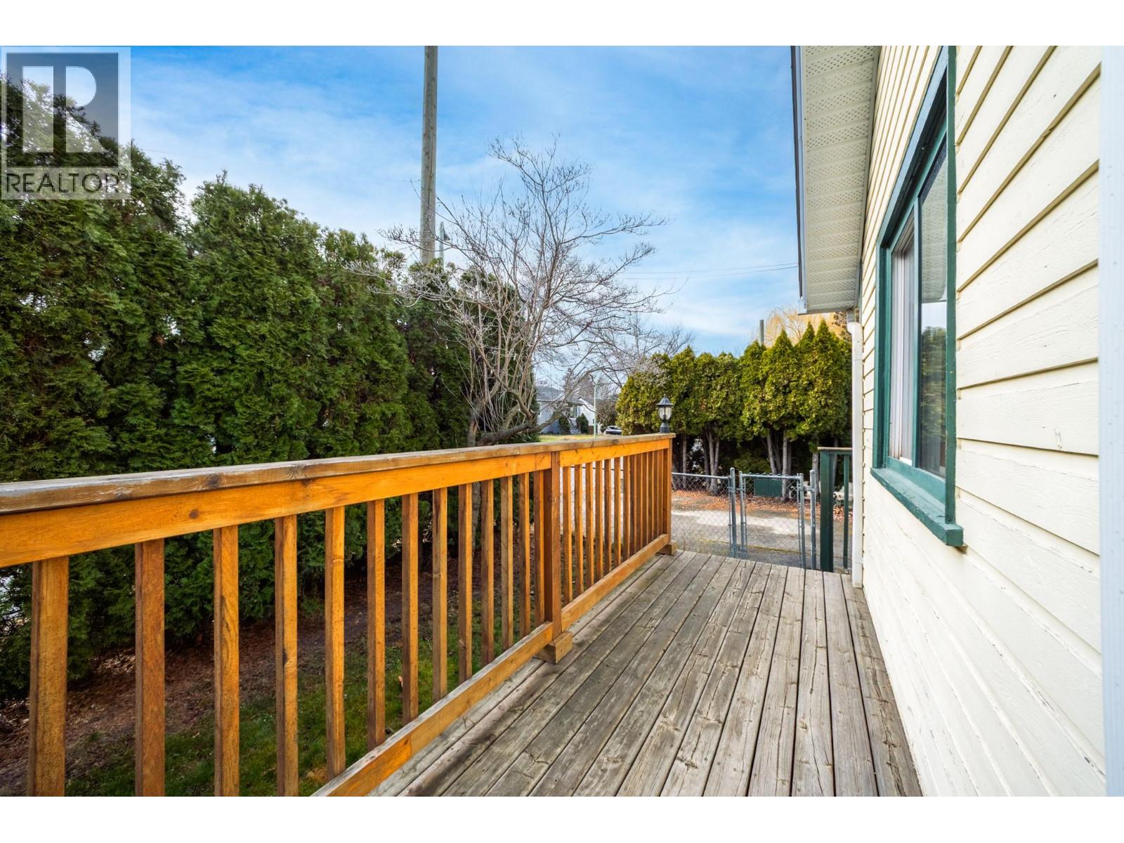 376 Beach Avenue - 55