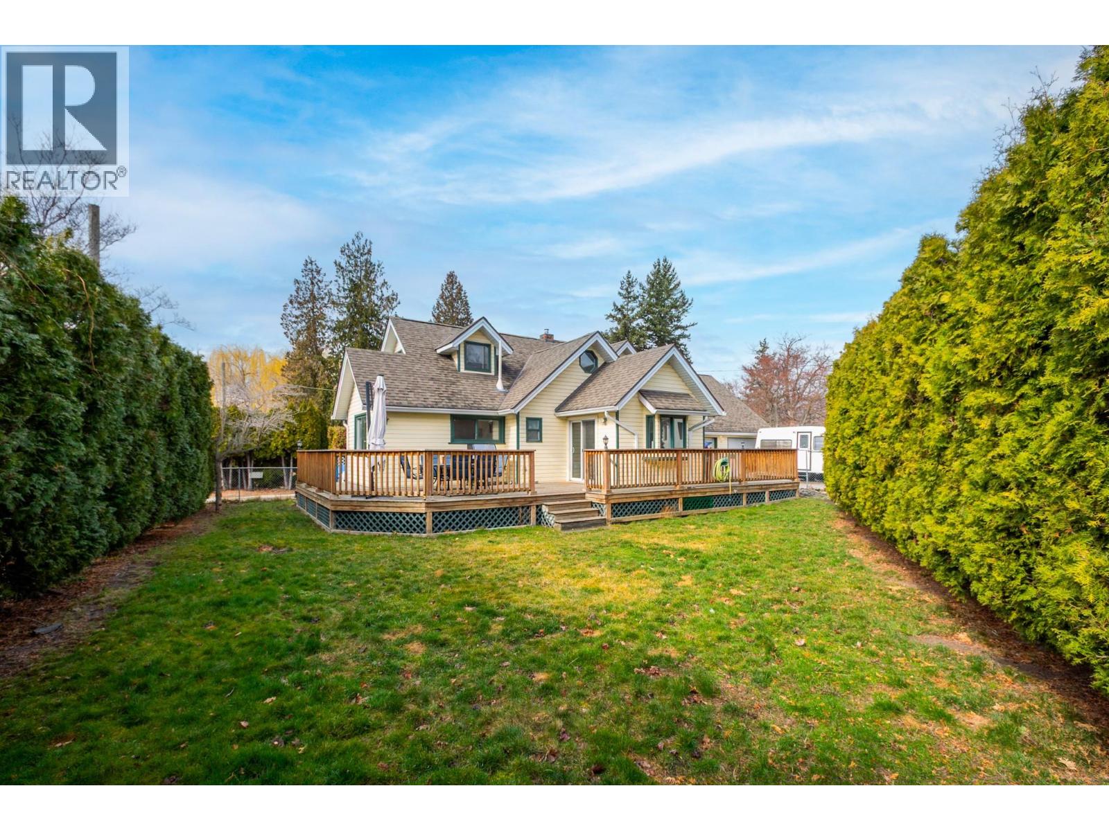 376 Beach Avenue - 1