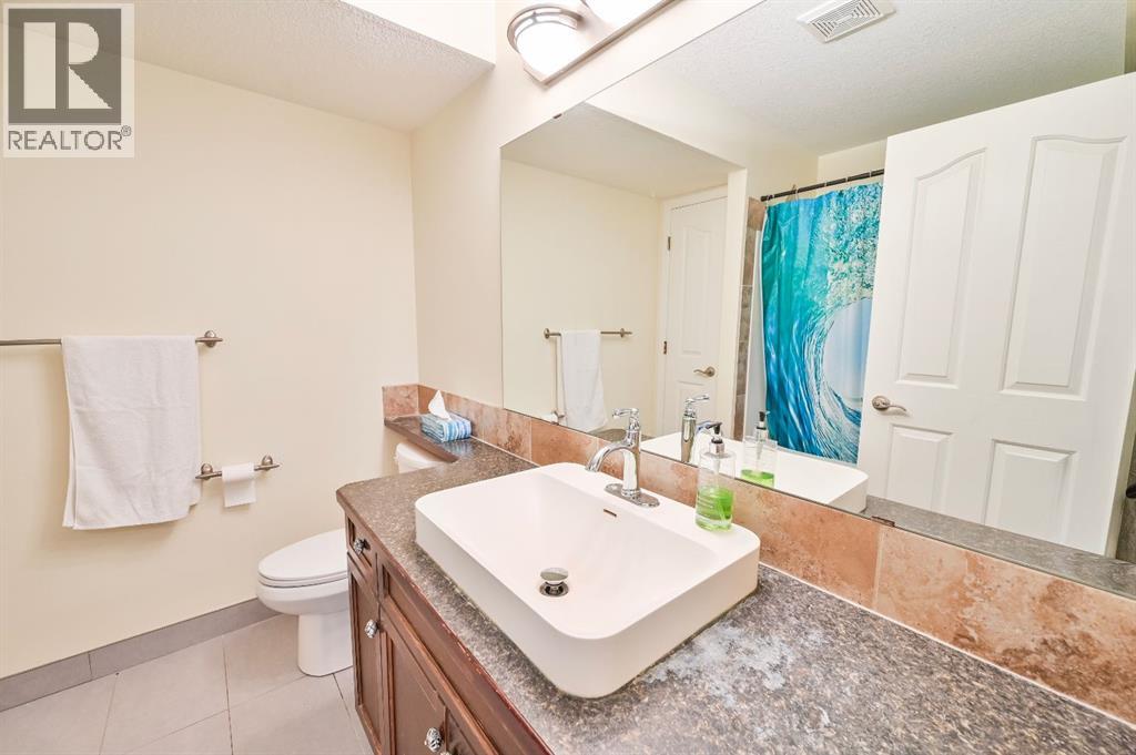 77 Pondside Crescent, Blackfalds