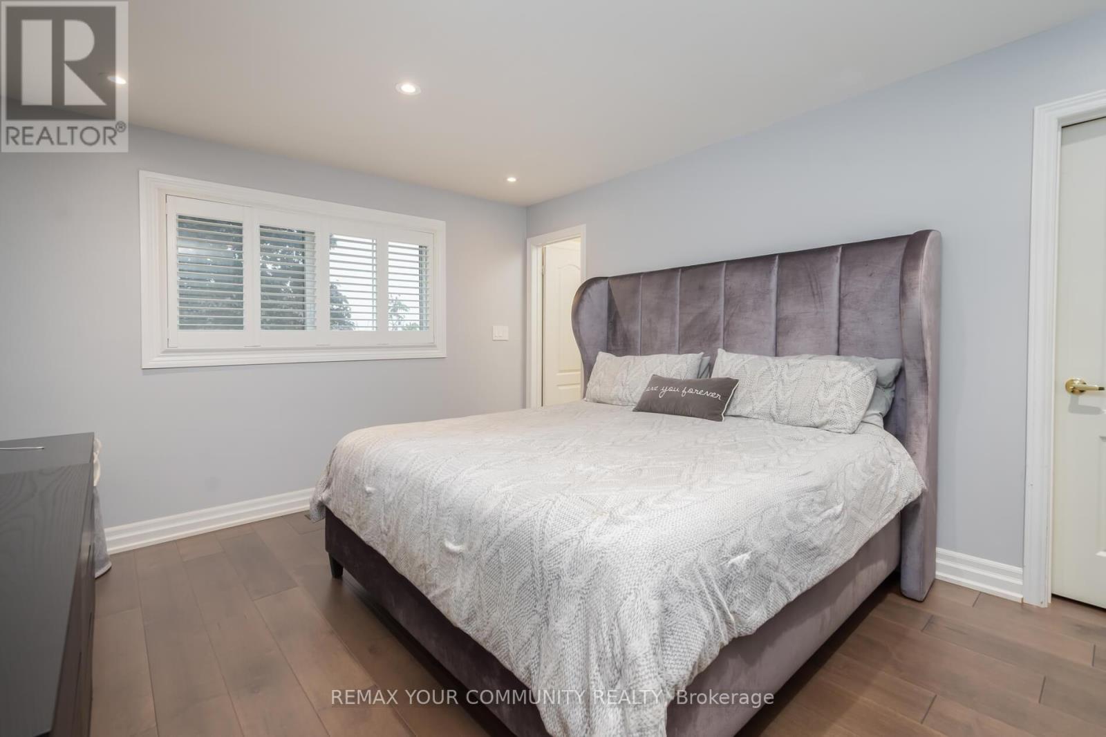63 ROLLING HILLS LANE - 15