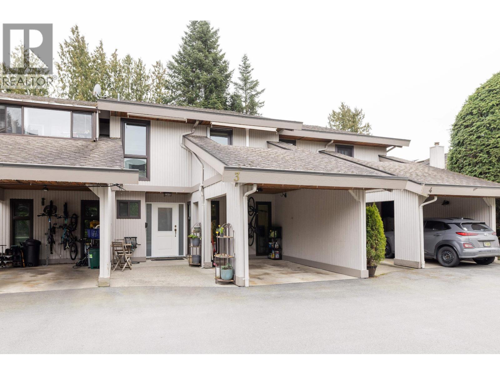 3 5600 LADNER TRUNK ROAD, Delta