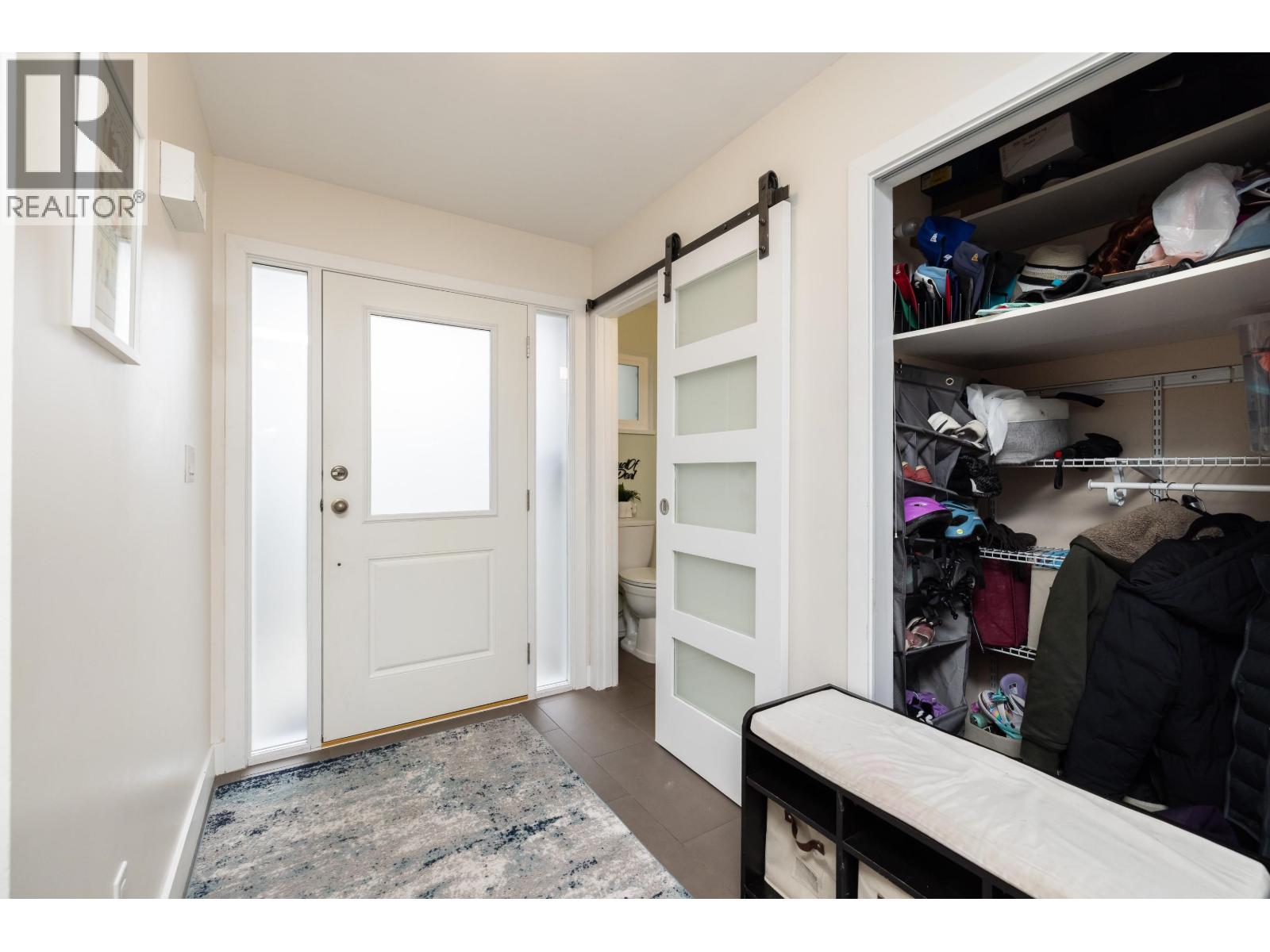 3 5600 LADNER TRUNK ROAD, Delta