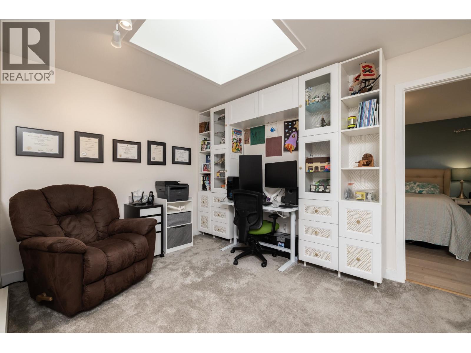 3 5600 LADNER TRUNK ROAD, Delta