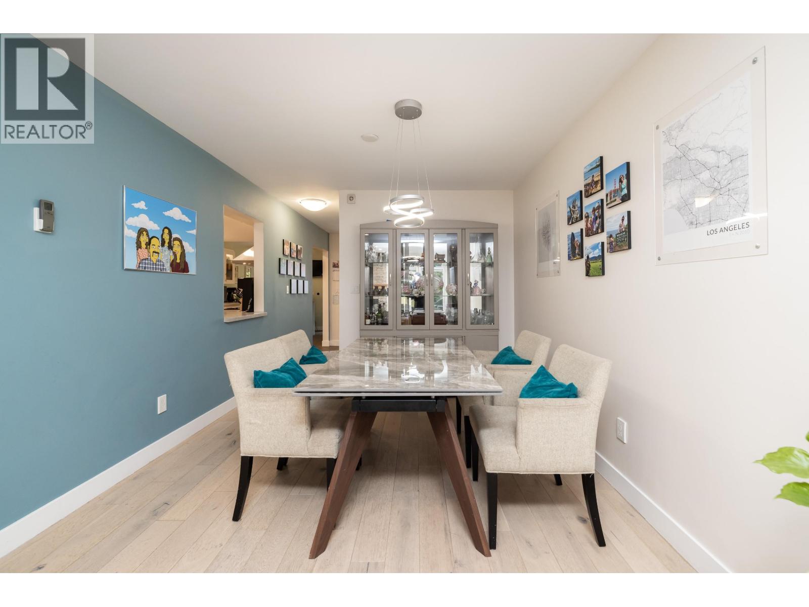 3 5600 LADNER TRUNK ROAD, Delta