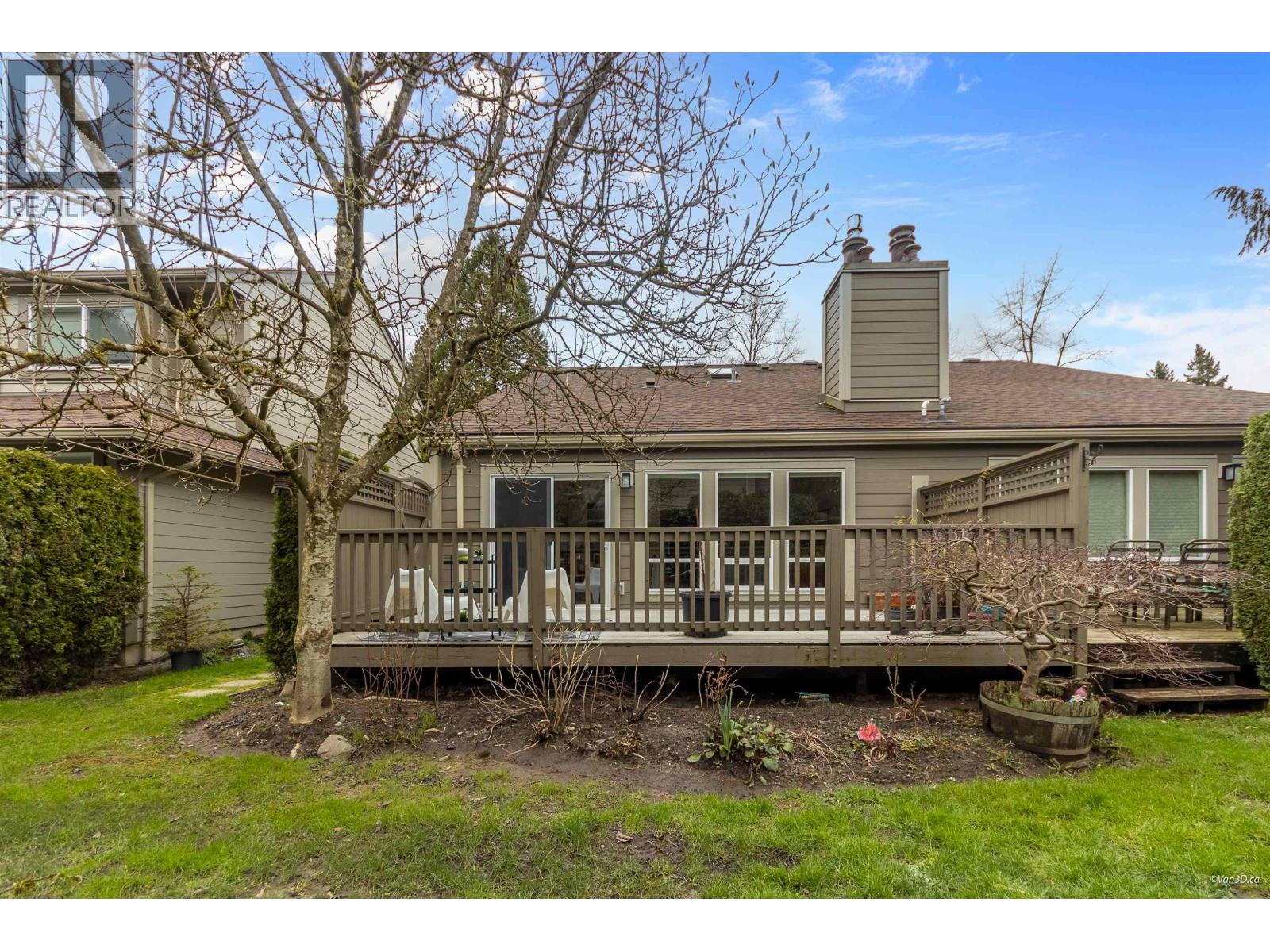 9557 WILLOWLEAF PLACE