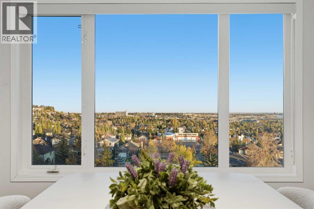 Single Family House for Sale in  Springbluff Heights SW Springbank Hill Calgary 