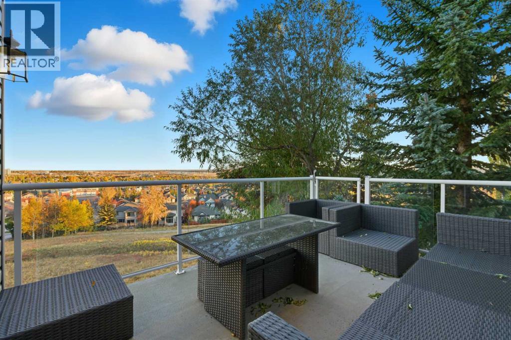 146 SPRINGBLUFF HEIGHTS SW - 13