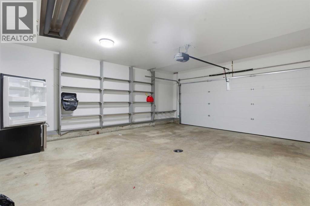 146 SPRINGBLUFF HEIGHTS SW - 45