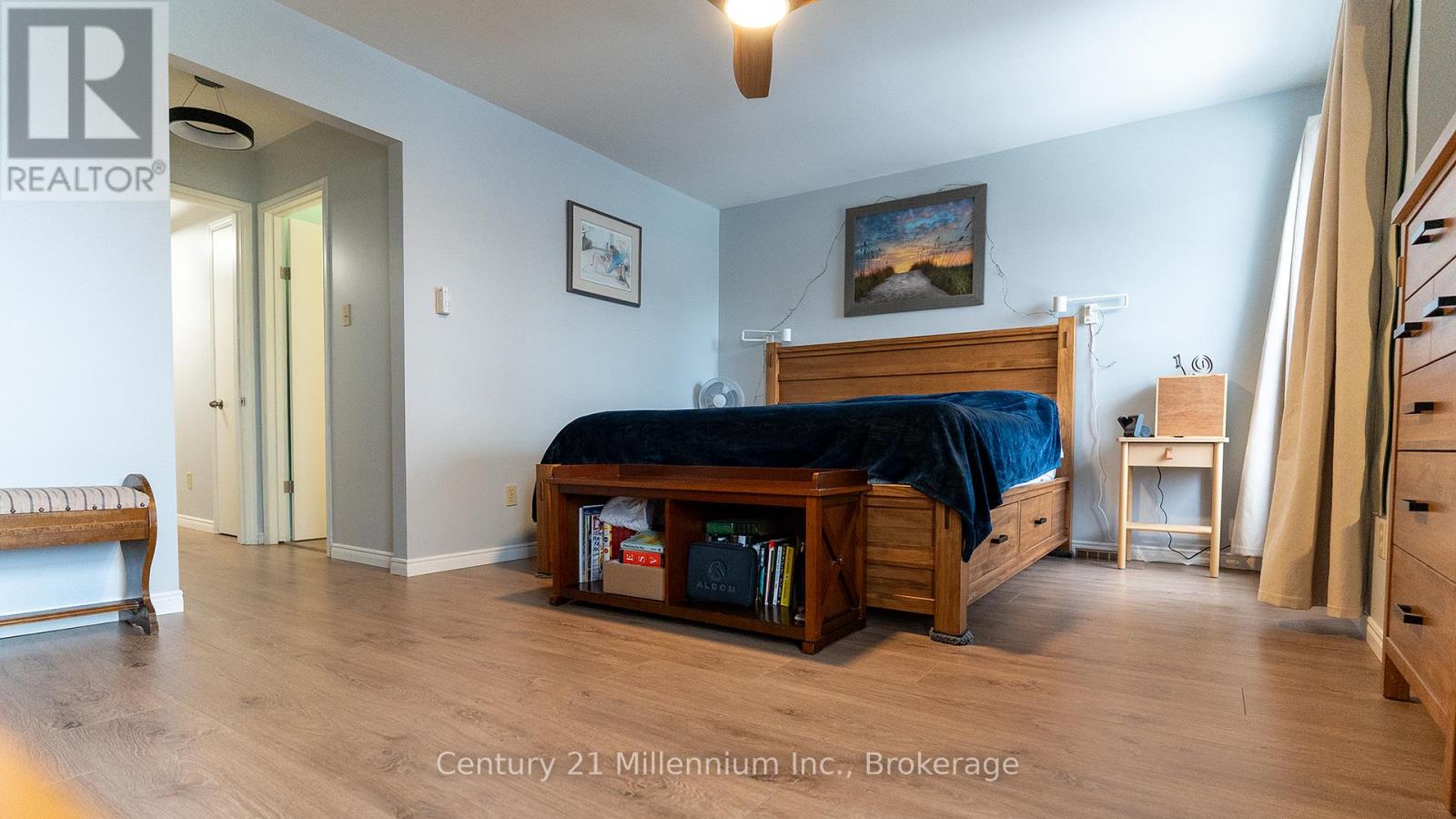 6 ROYAL BEECH DRIVE - 14