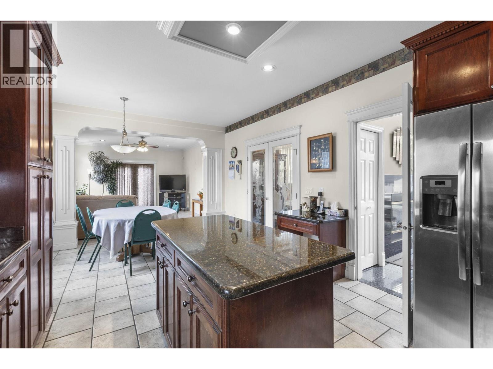 218 SEAVIEW DRIVE, Port Moody