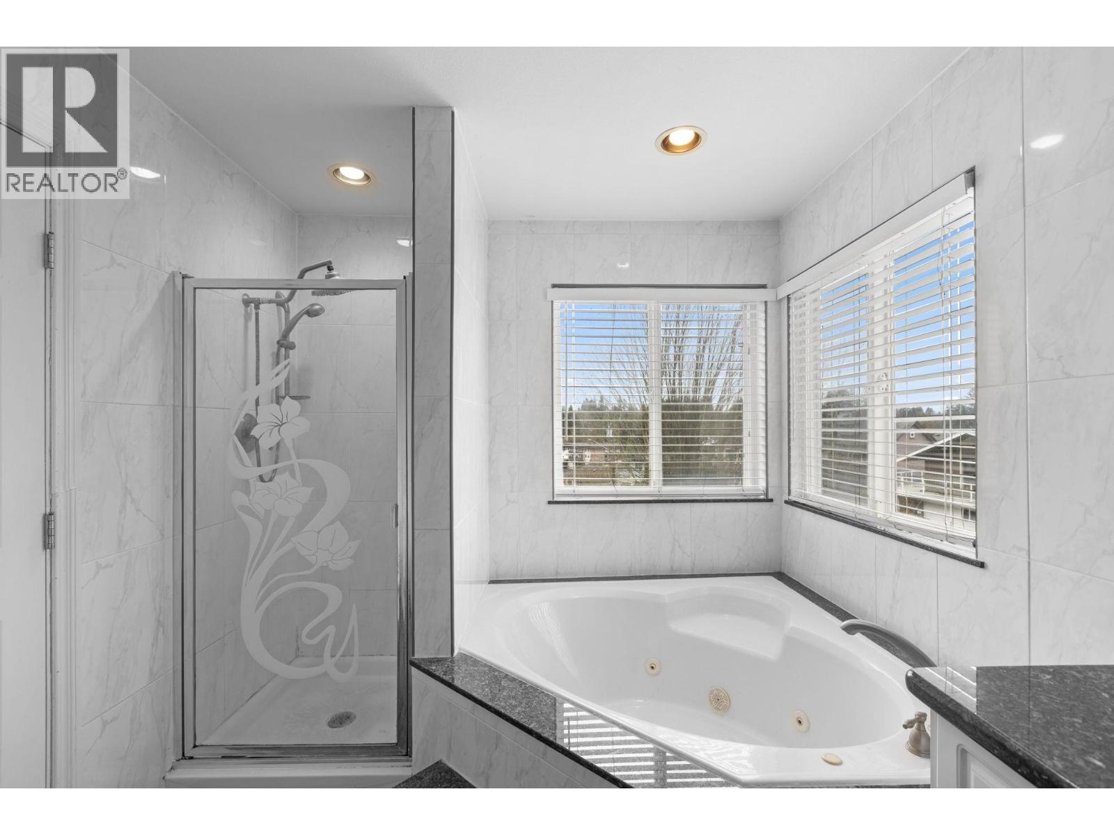 218 SEAVIEW DRIVE, Port Moody