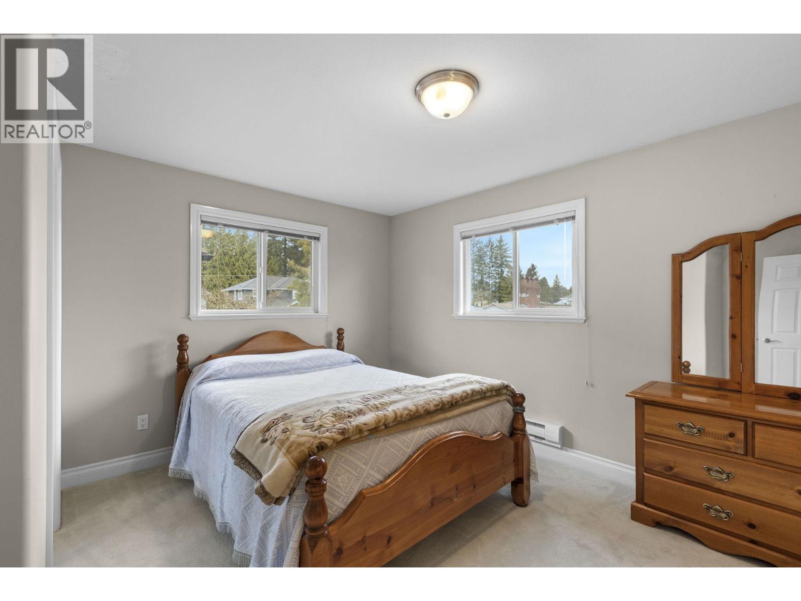 218 SEAVIEW DRIVE, Port Moody