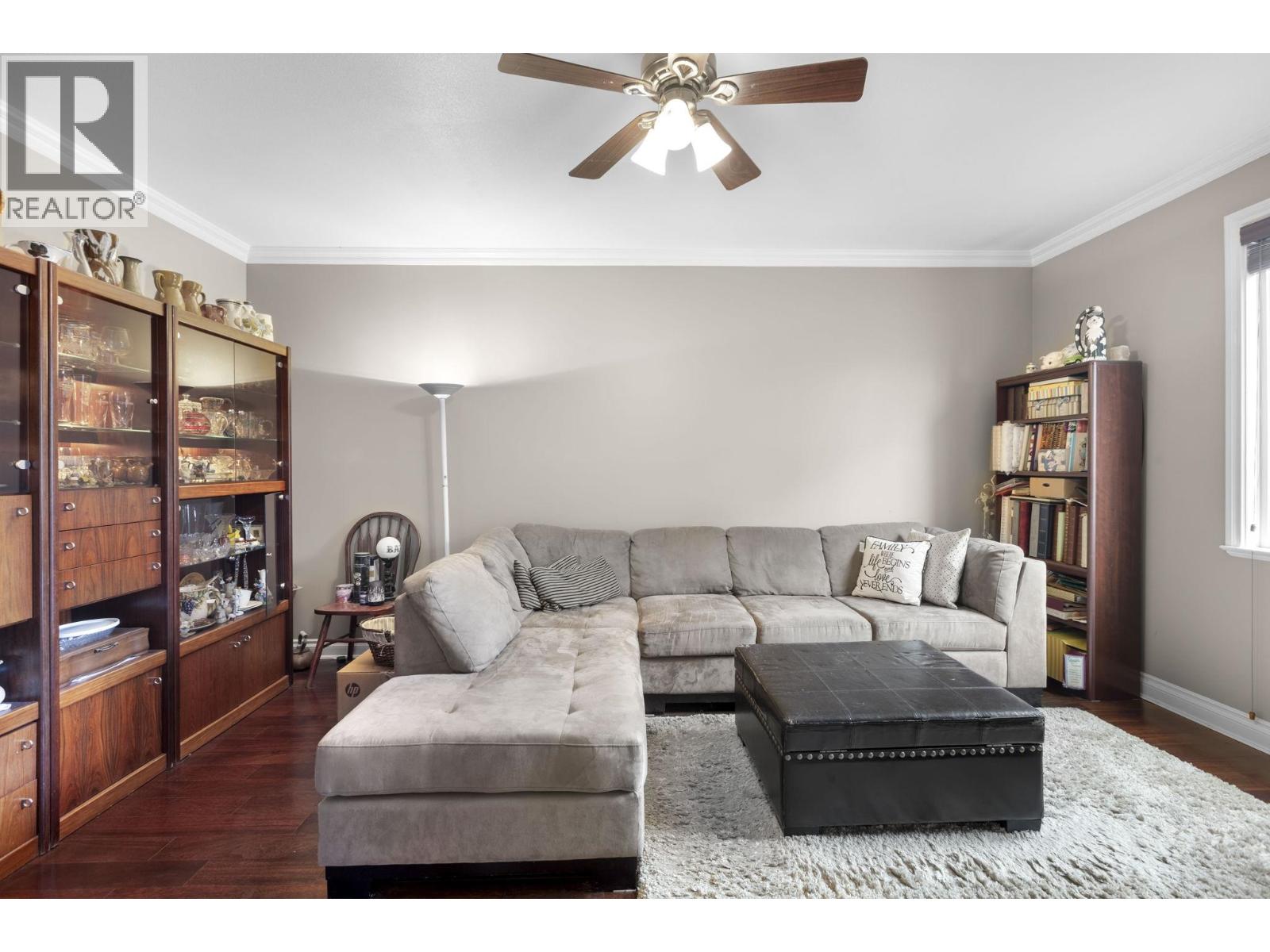 218 SEAVIEW DRIVE, Port Moody