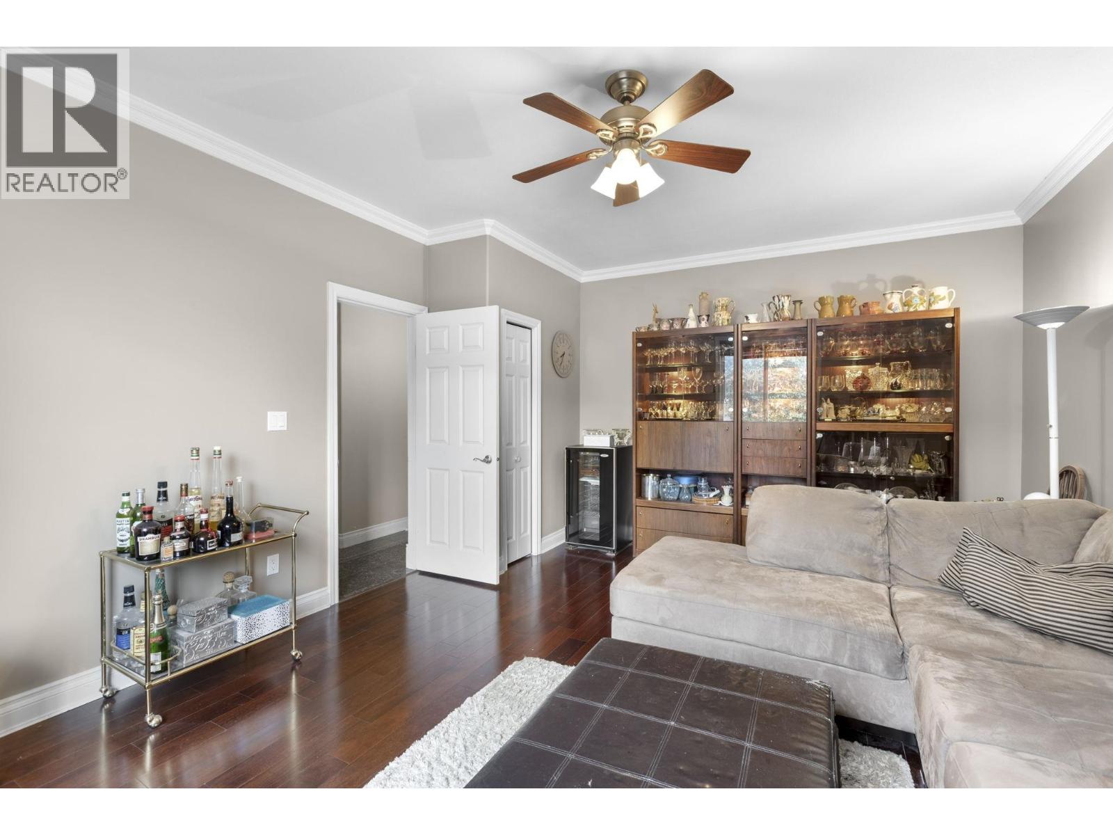 218 SEAVIEW DRIVE, Port Moody