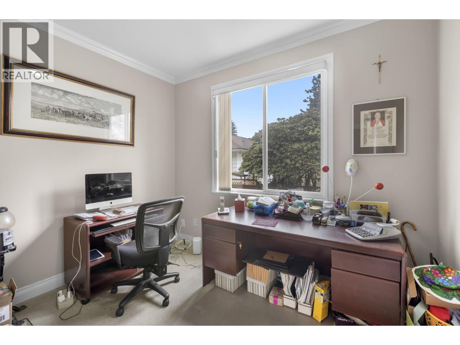 218 SEAVIEW DRIVE, Port Moody