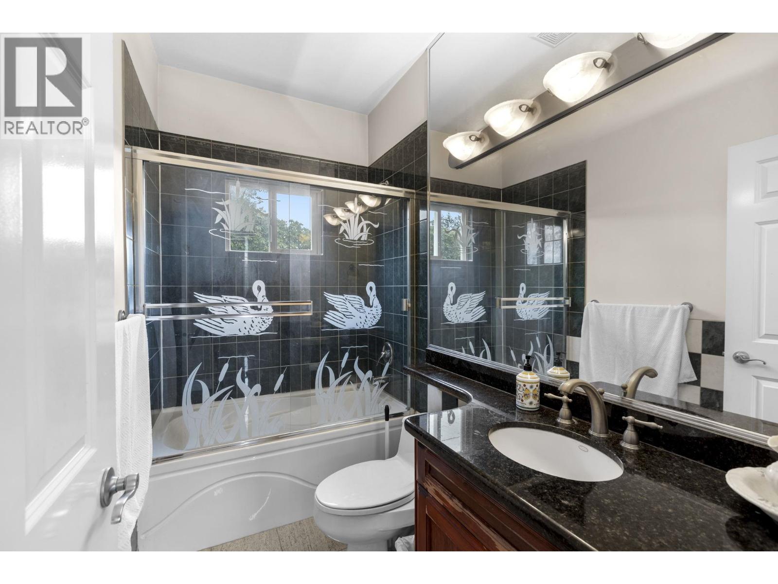 218 SEAVIEW DRIVE, Port Moody