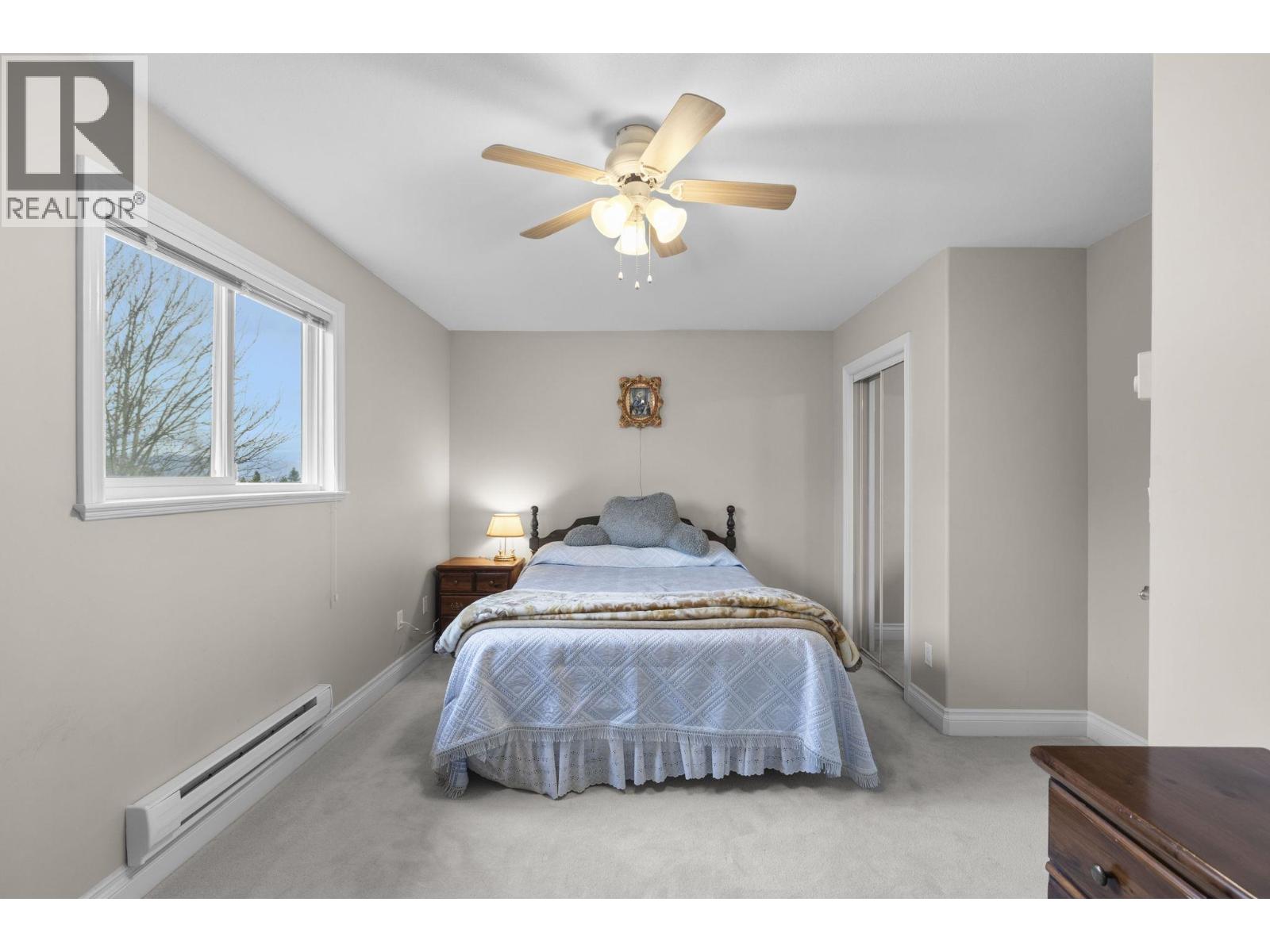 218 SEAVIEW DRIVE, Port Moody