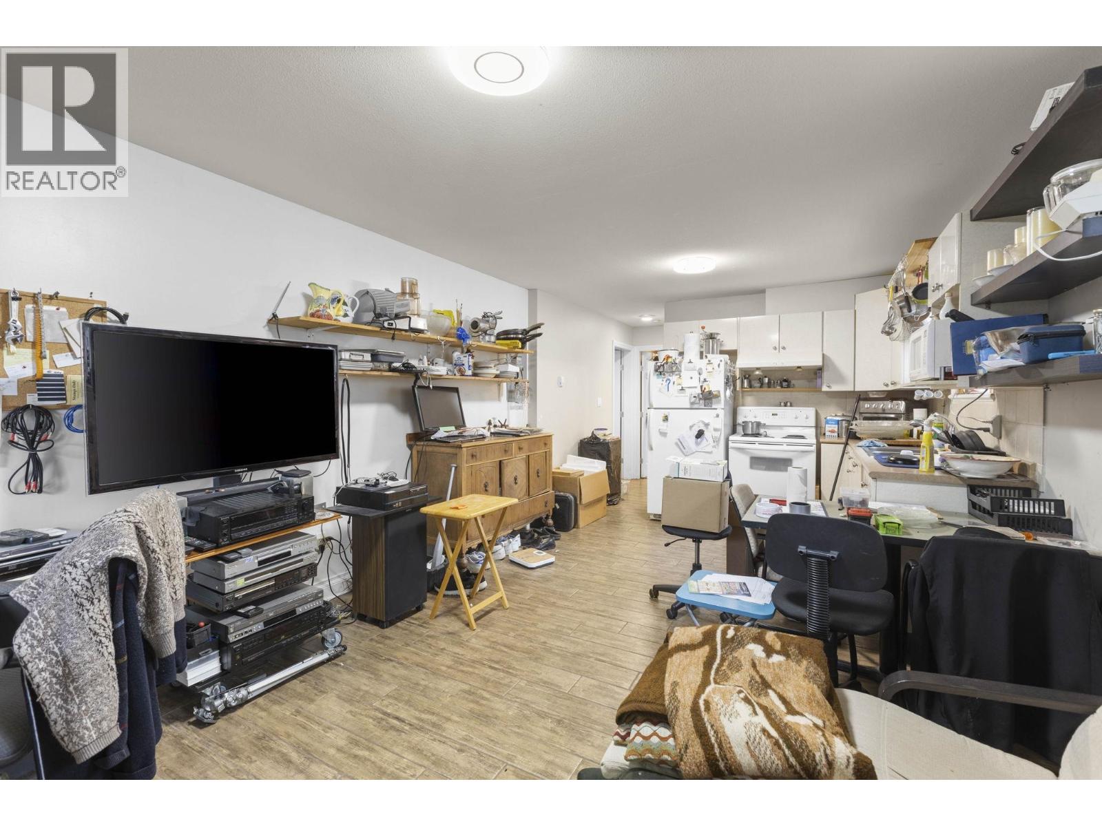 218 SEAVIEW DRIVE, Port Moody