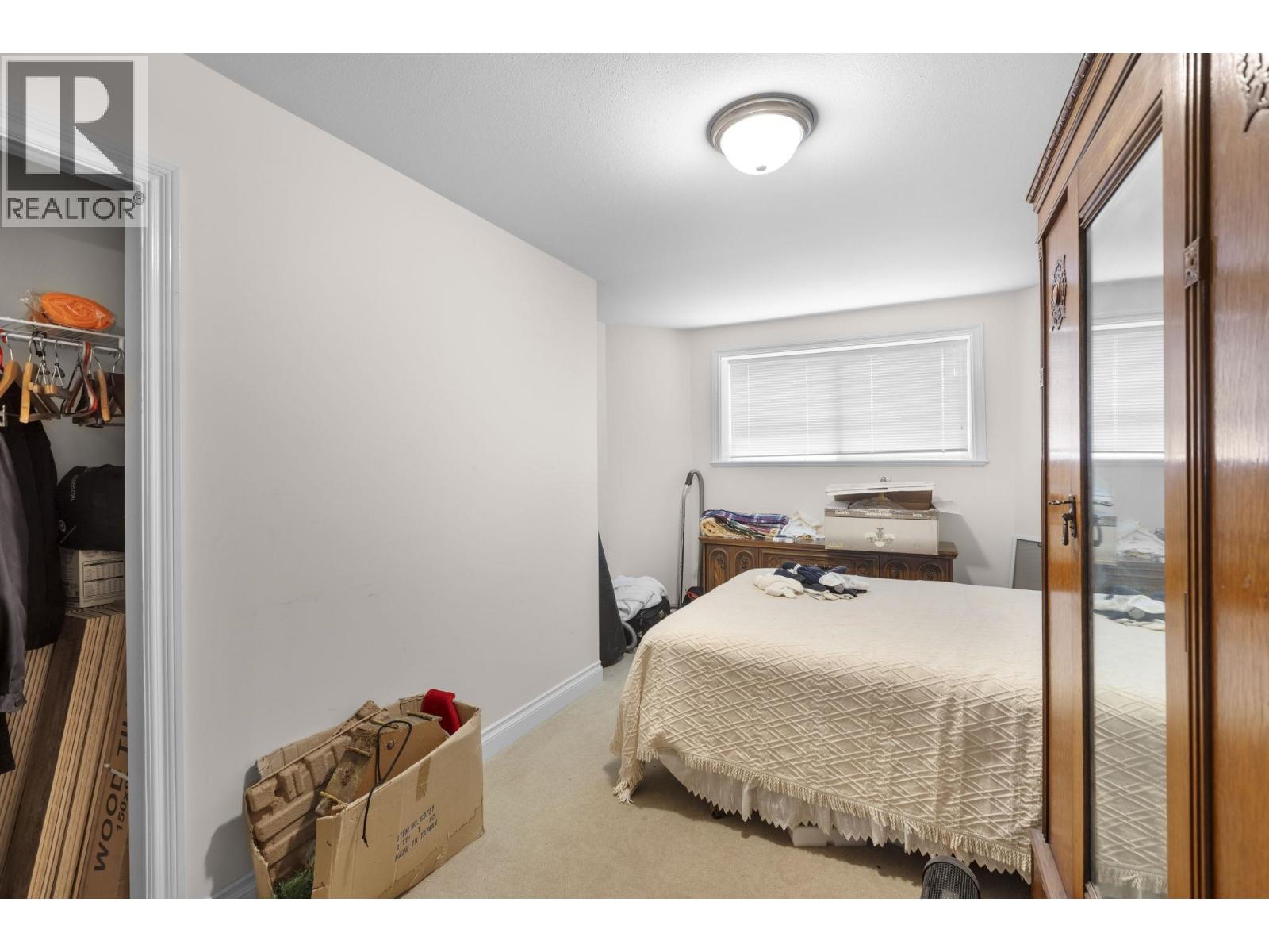 218 SEAVIEW DRIVE, Port Moody