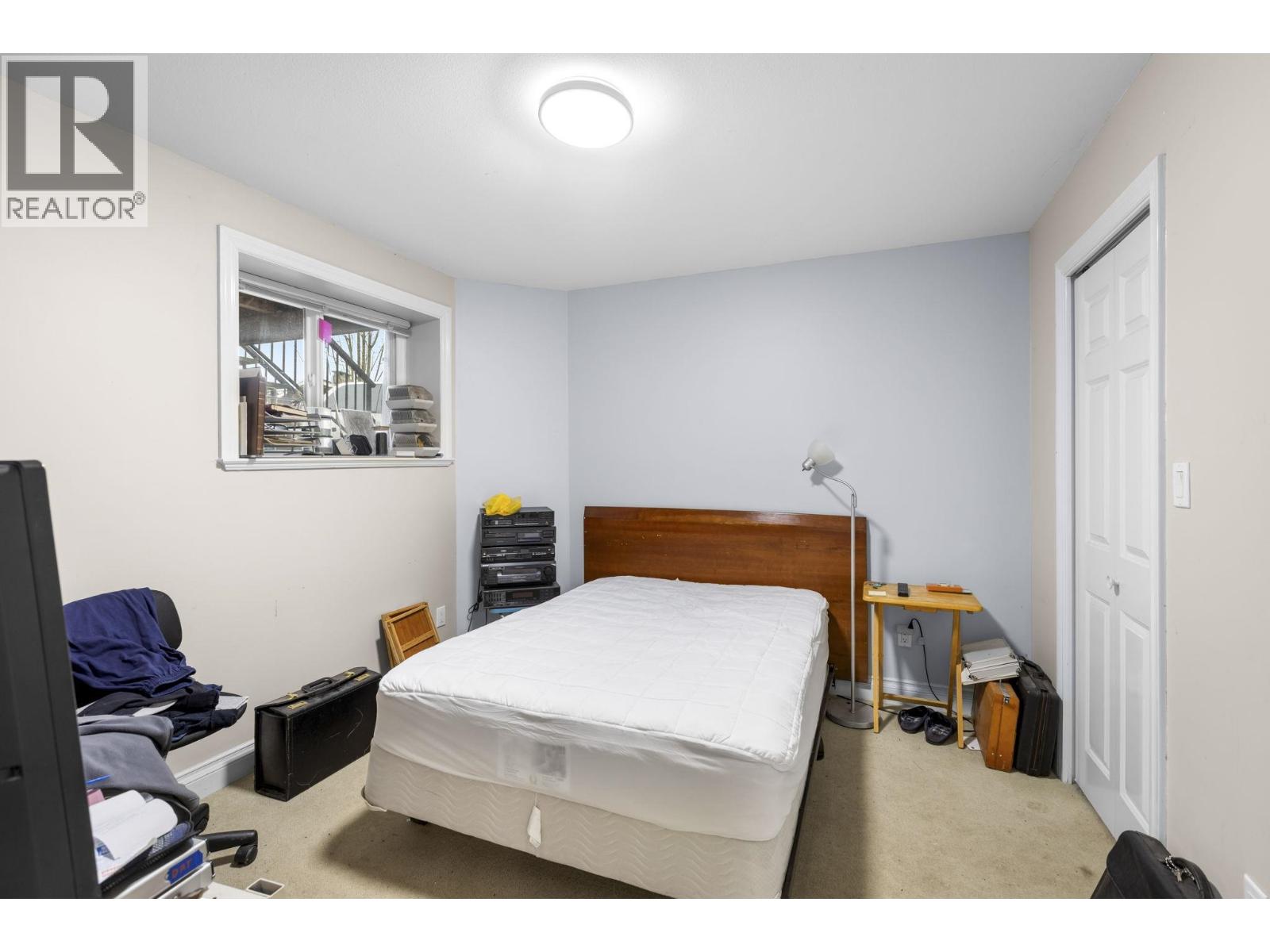 218 SEAVIEW DRIVE, Port Moody