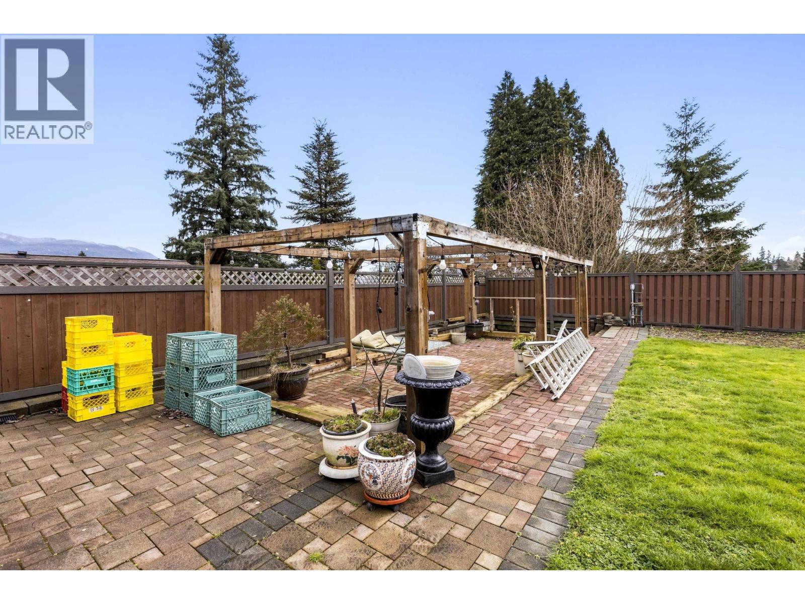 218 SEAVIEW DRIVE, Port Moody