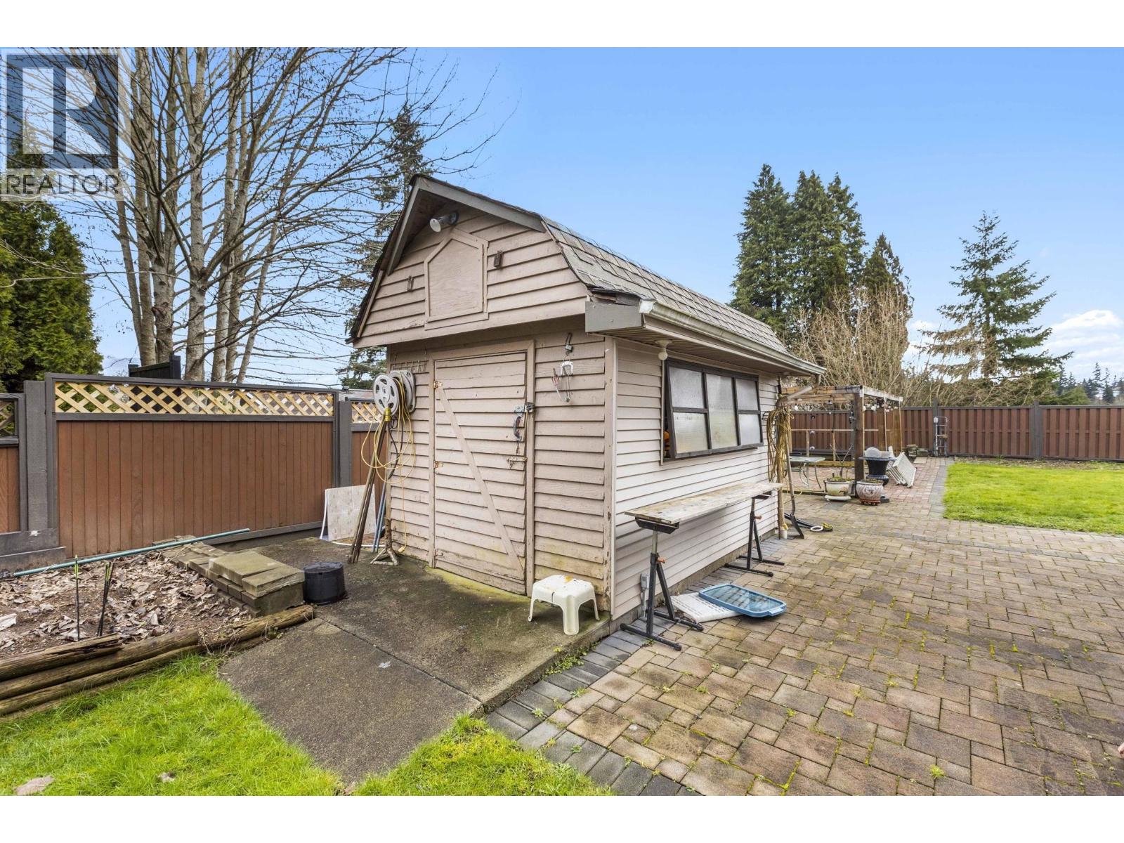 218 SEAVIEW DRIVE, Port Moody