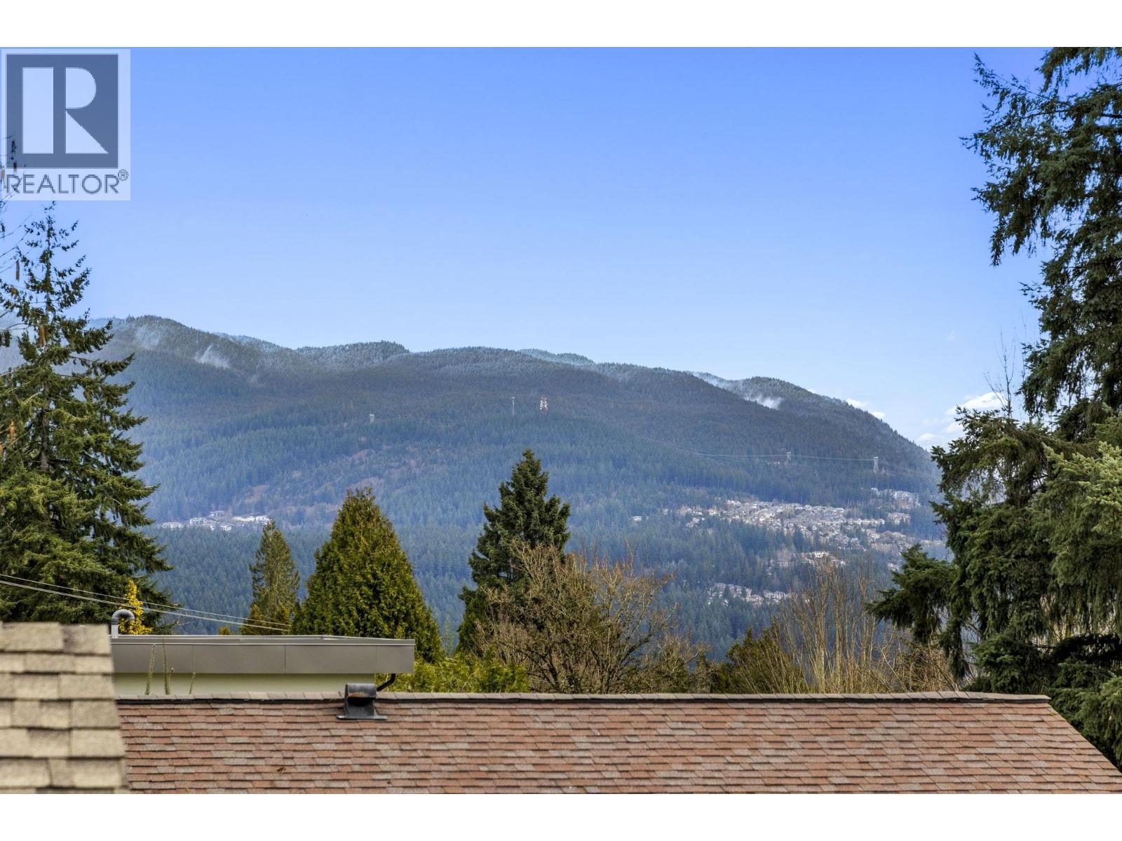 218 SEAVIEW DRIVE, Port Moody