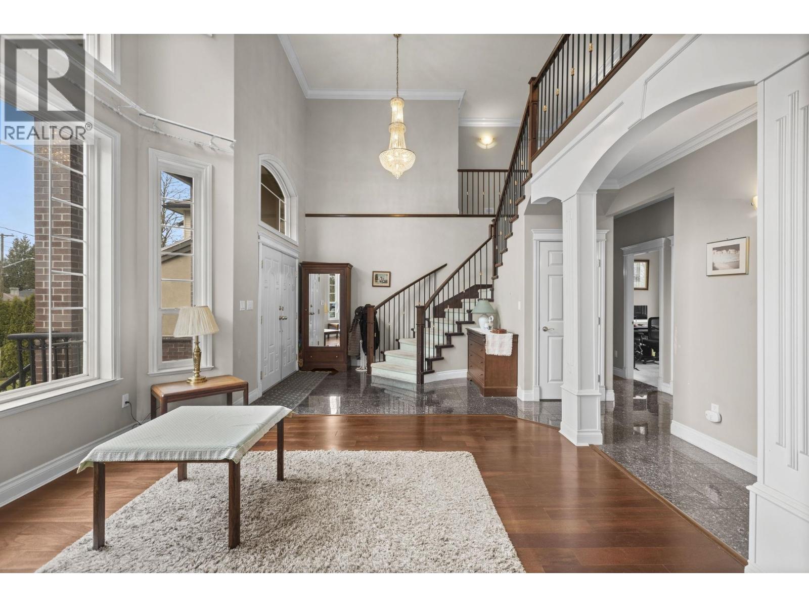 218 SEAVIEW DRIVE, Port Moody