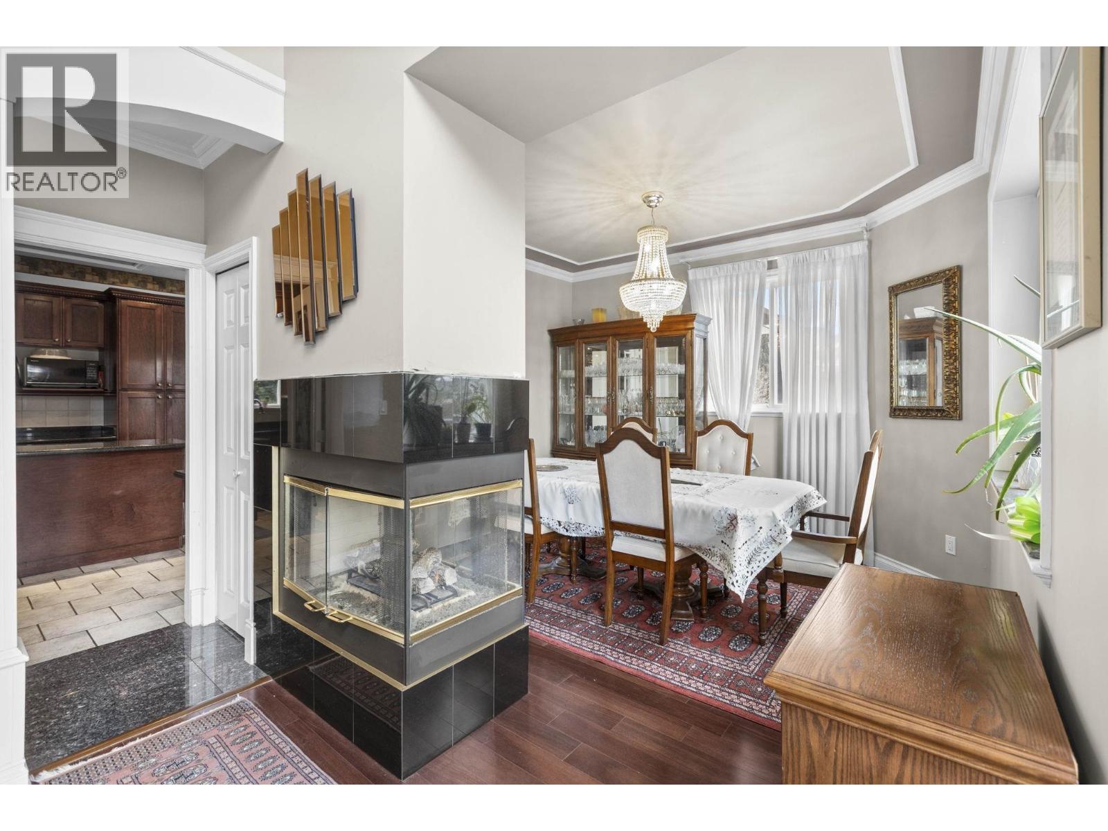 218 SEAVIEW DRIVE, Port Moody