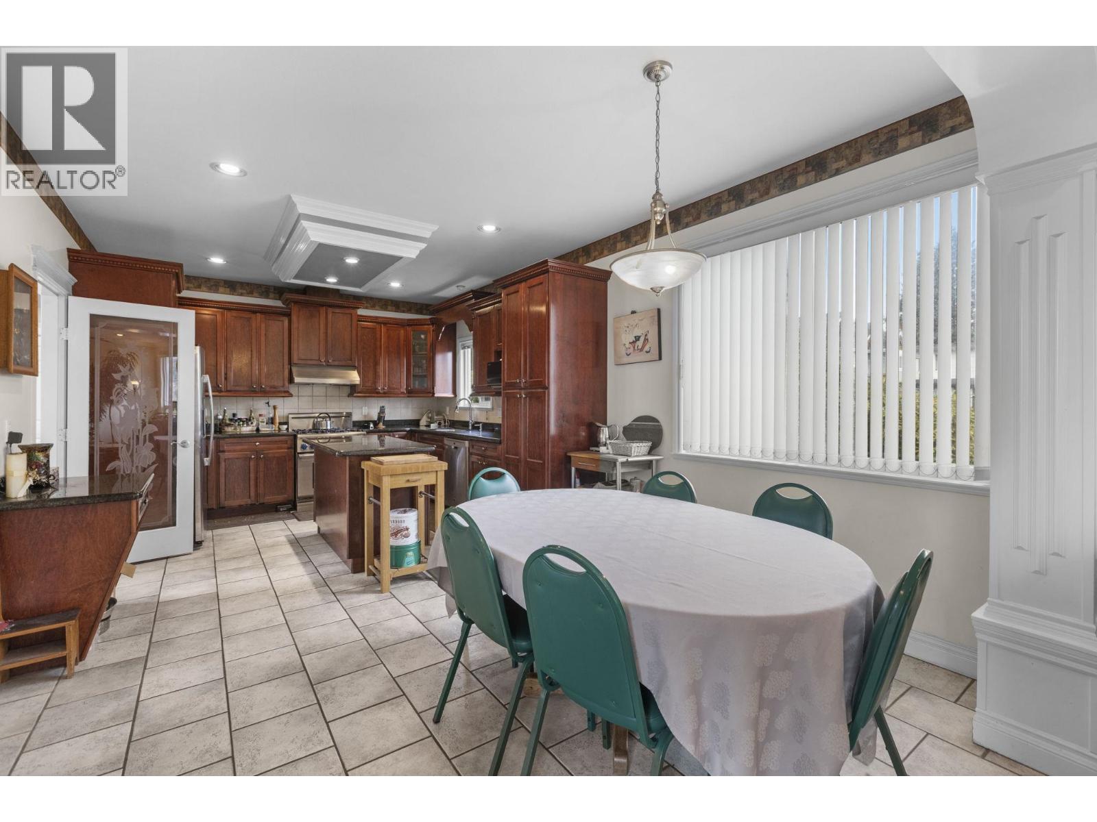 218 SEAVIEW DRIVE, Port Moody