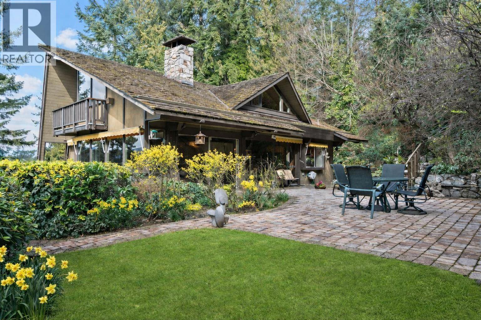 6035 EAGLERIDGE Drive - main photo