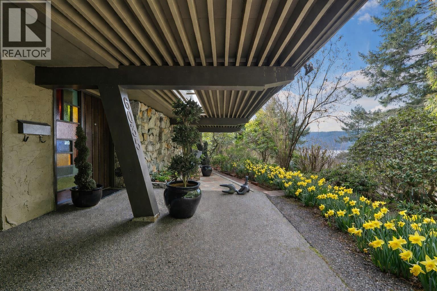 6035 EAGLERIDGE DRIVE — photo 3