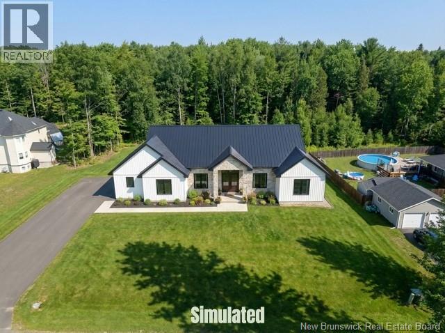 1A Irvine Street - 2