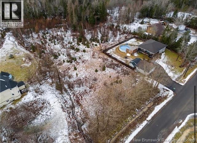 1A Irvine Street - 7