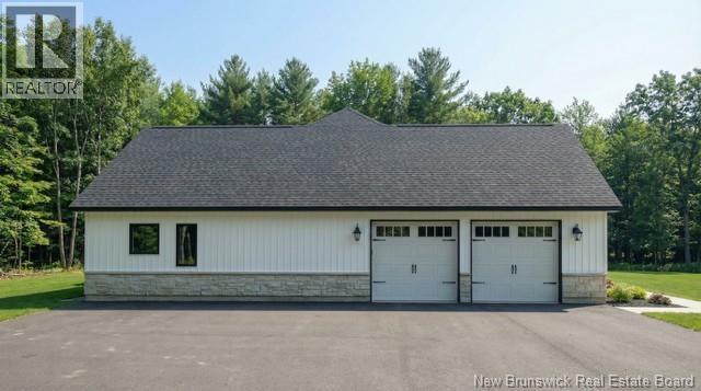 1A Irvine Street - 3