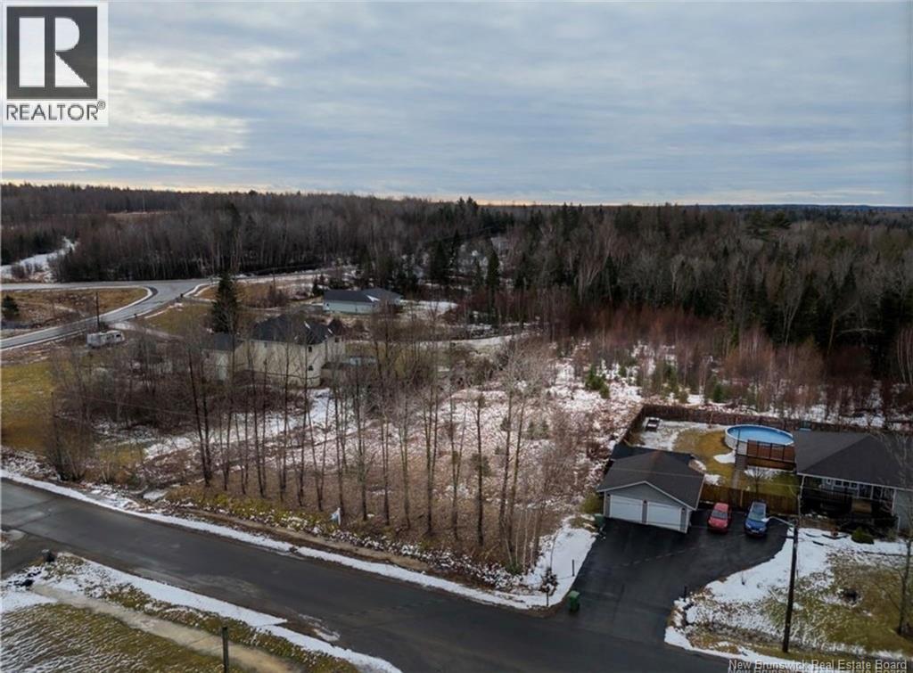 1A Irvine Street - 8