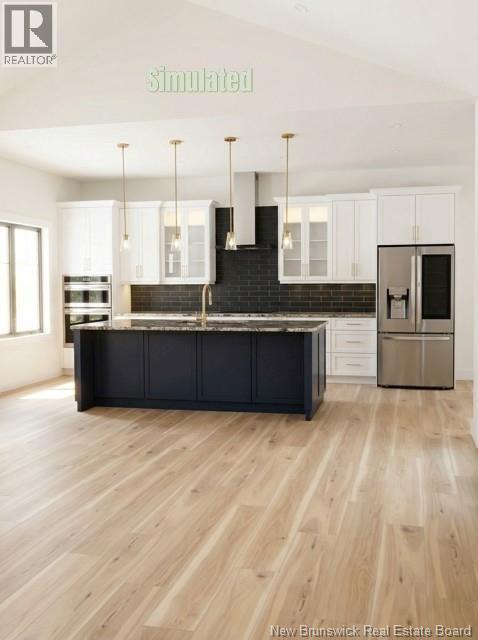 1A Irvine Street - 11