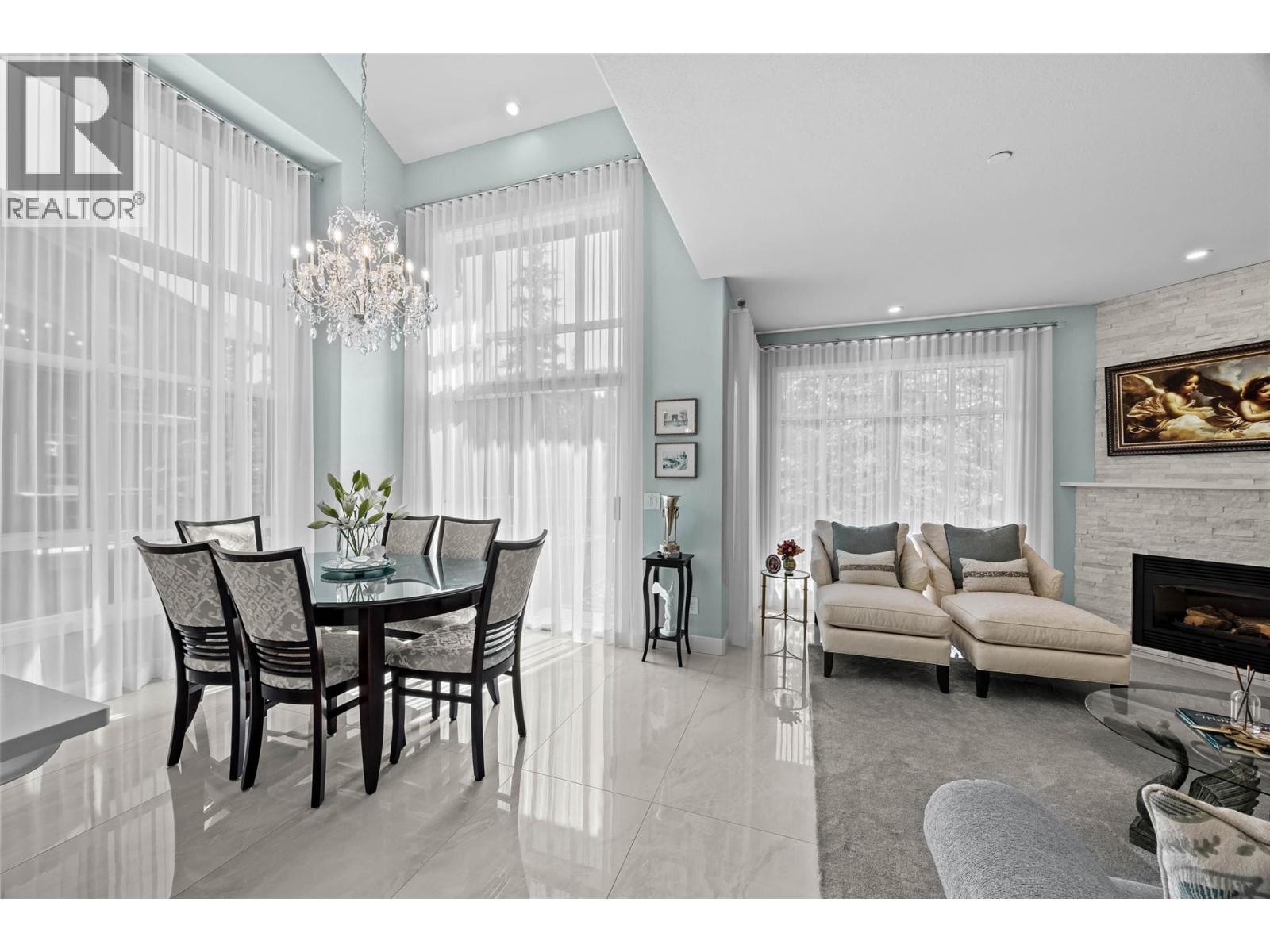 #33 6015 VALLEY DRIVE - 10