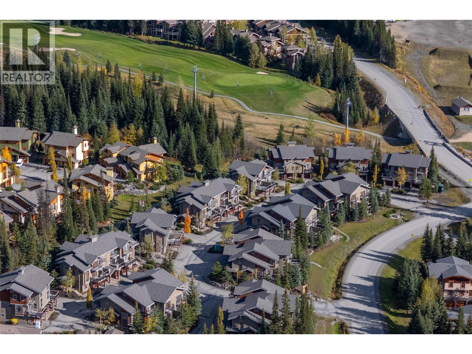 #33 6015 VALLEY DRIVE - 41