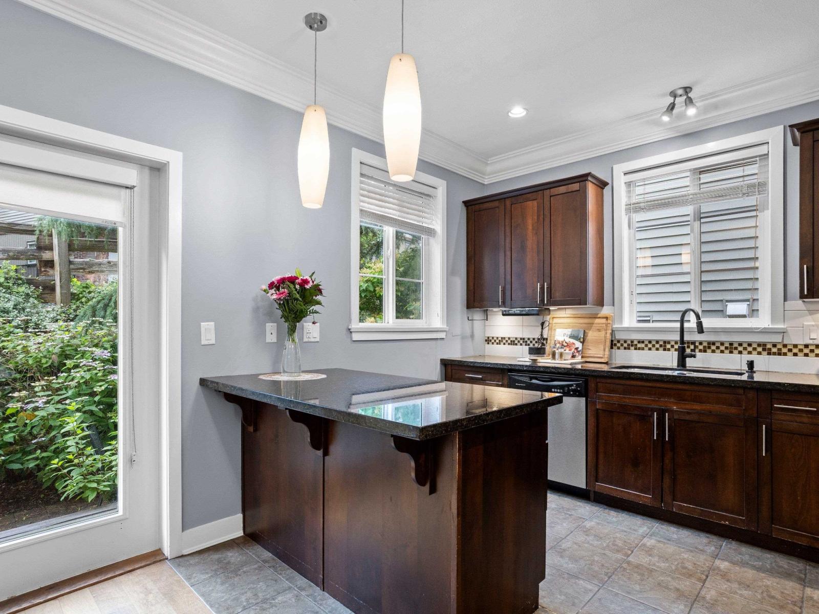 43 35626 MCKEE ROAD, Abbotsford