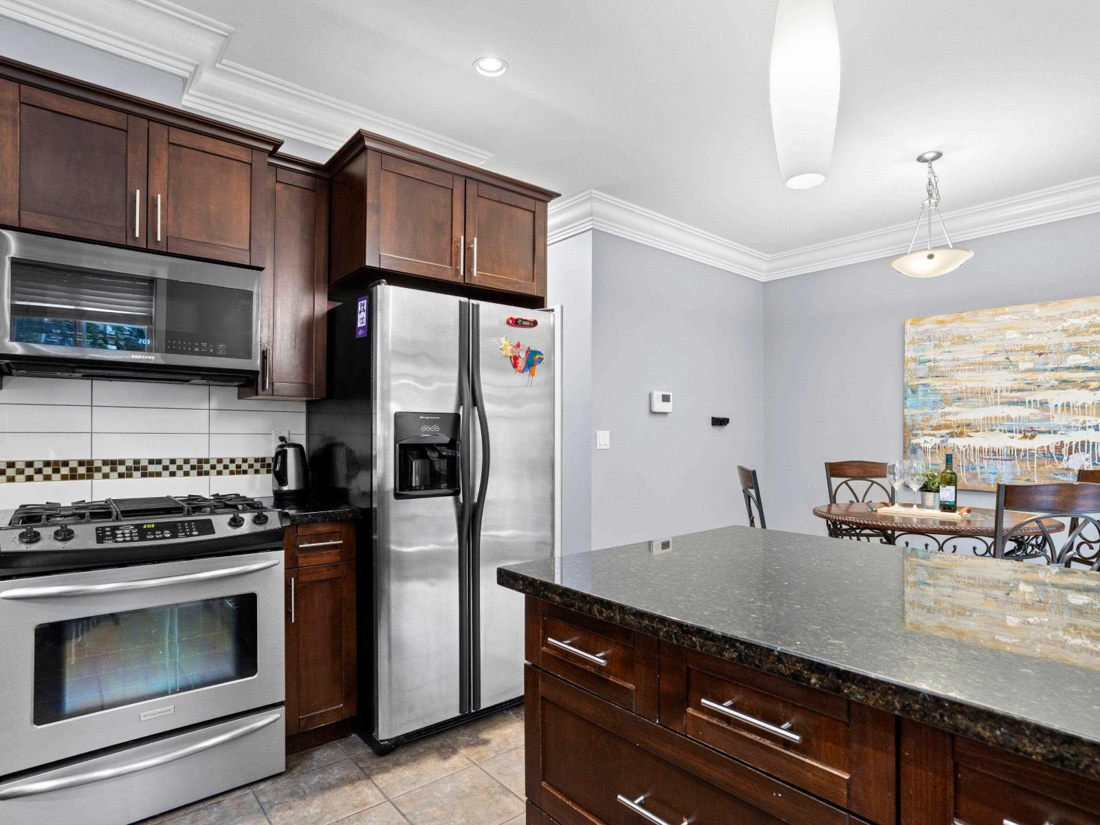 43 35626 MCKEE ROAD, Abbotsford