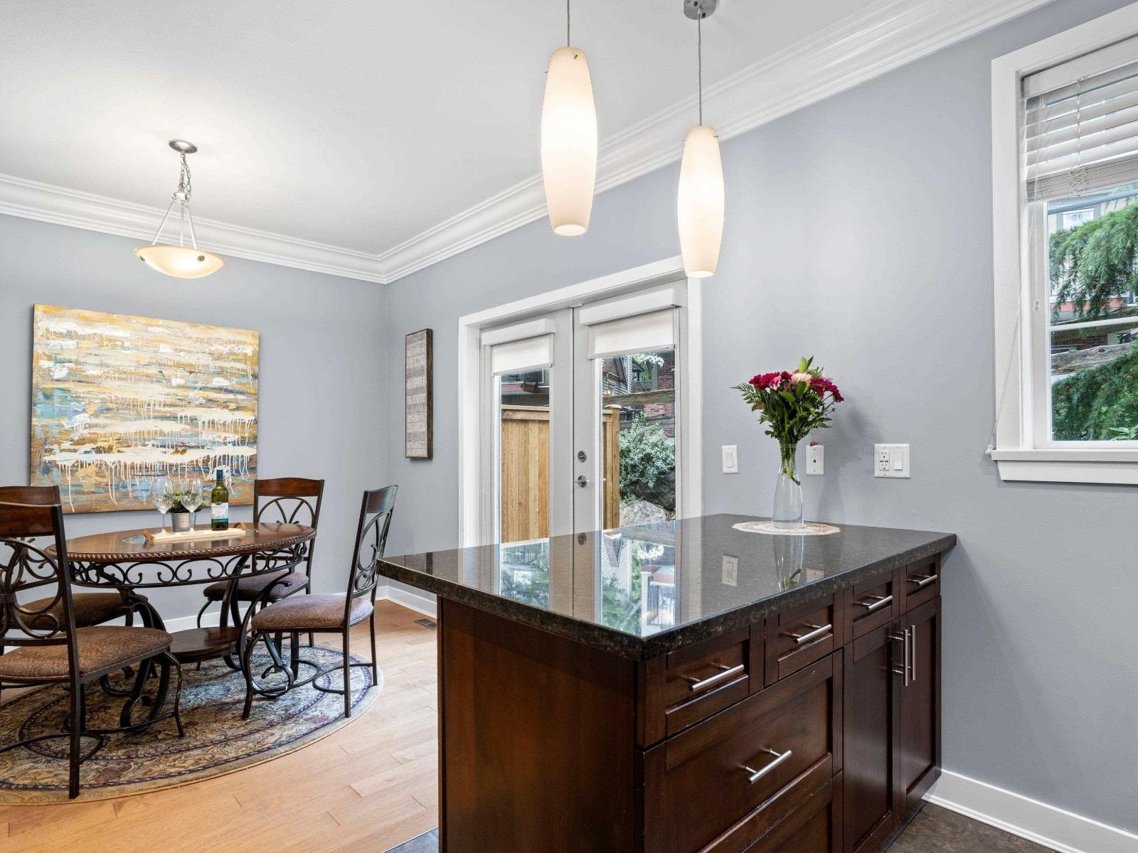 43 35626 MCKEE ROAD, Abbotsford